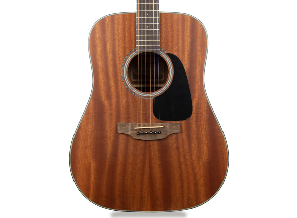 takamine-gd11m-ns_624f19021cb25.jpg