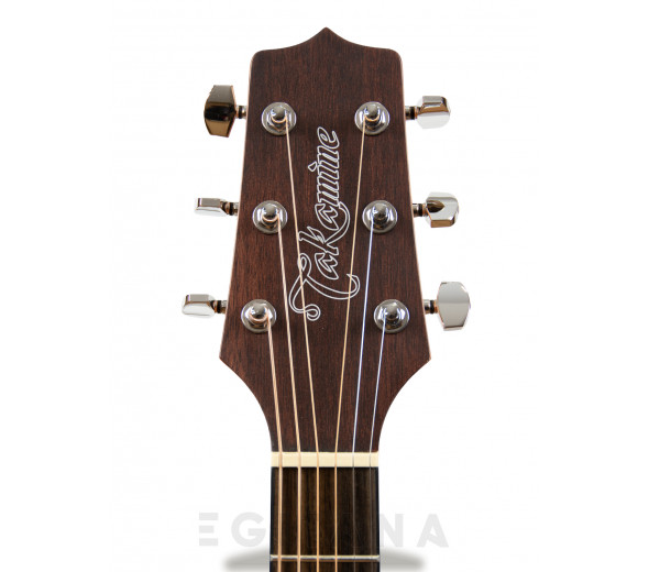 takamine-gd11mce-ns_60869ce2189f2.jpg