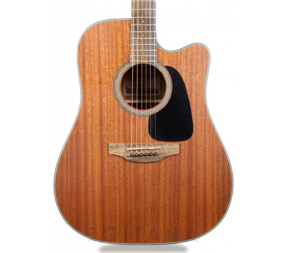 takamine-gd11mce-ns_60869ce3d3874.jpg