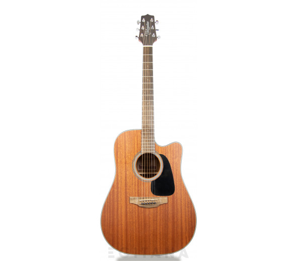 takamine-gd11mce-ns_60869ce4c9298.jpg