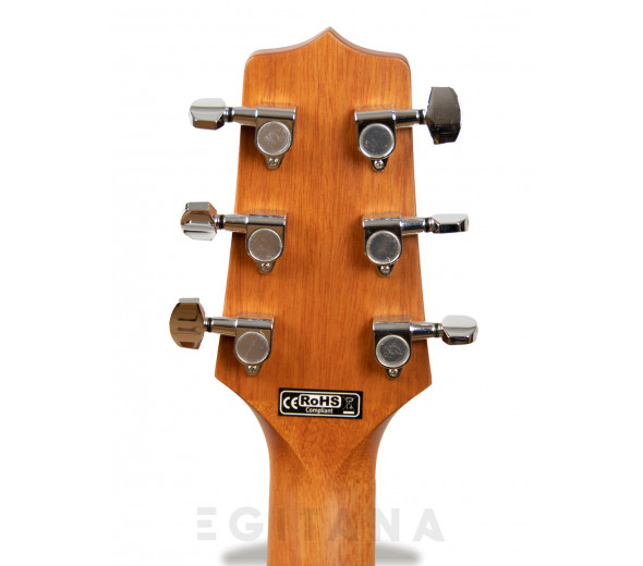 takamine-gd11mce-ns_60869ce5a800c.jpg