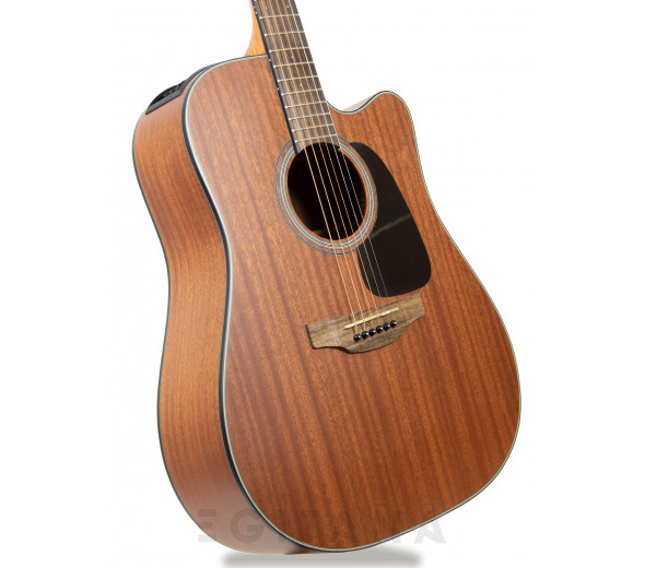 takamine-gd11mce-ns_60869ce682912.jpg