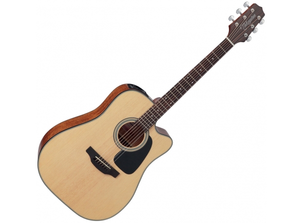 takamine-gd15ce-nat_5ebd11a9c9c54.jpg