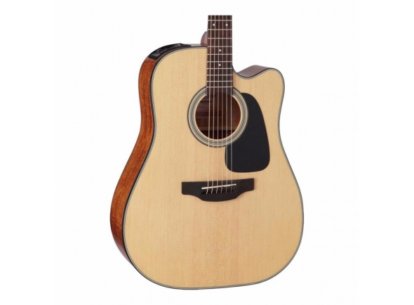 takamine-gd15ce-nat_5ebd11aa3a0ce.jpg