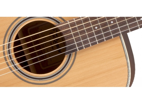 takamine-gd20-ns_5ebd1211de4cd.jpg