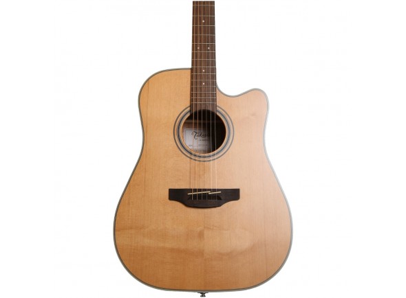 takamine-gd20ce-n_5fce3585aaa38.jpg