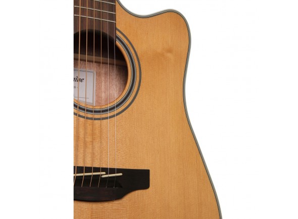 takamine-gd20ce-n_5fce35867a6b3.jpg