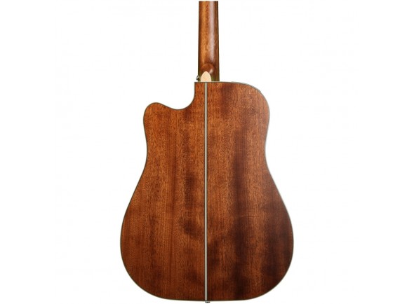 takamine-gd20ce-n_5fce358753596.jpg