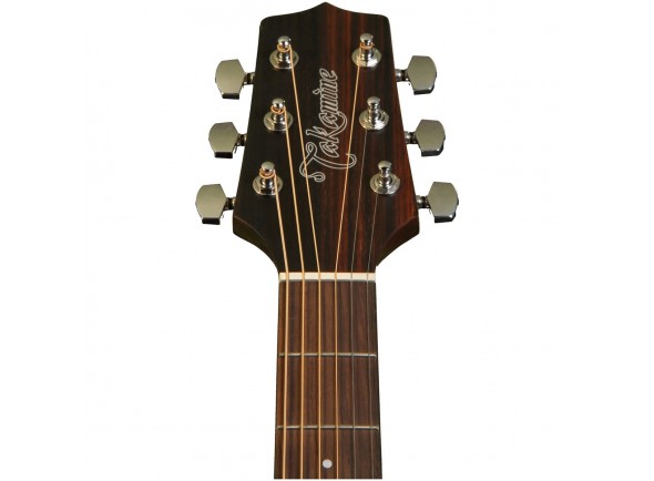 takamine-gd20ce-n_5fce358826930.jpg