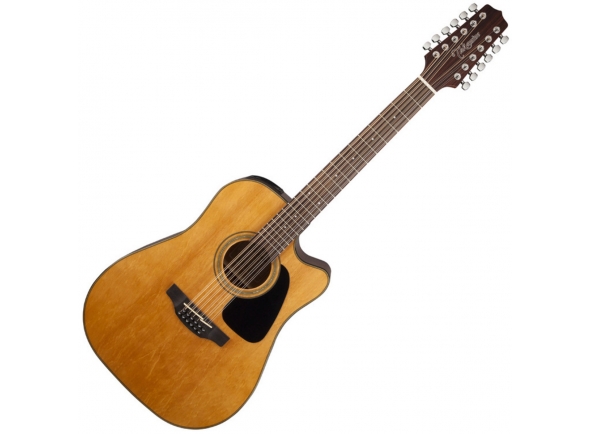 takamine-gd30ce-12nat_5b3e3bda509bc.jpg