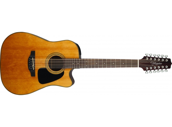 takamine-gd30ce-12nat_5b3e3bdb35a25.jpg