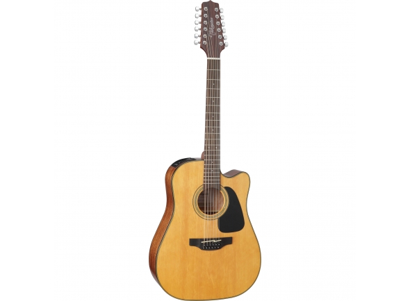 takamine-gd30ce-12nat_5b3e3bdd13b39.jpg