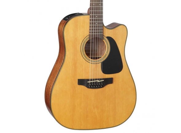 takamine-gd30ce-12nat_5b3e3bdf9e965.jpg