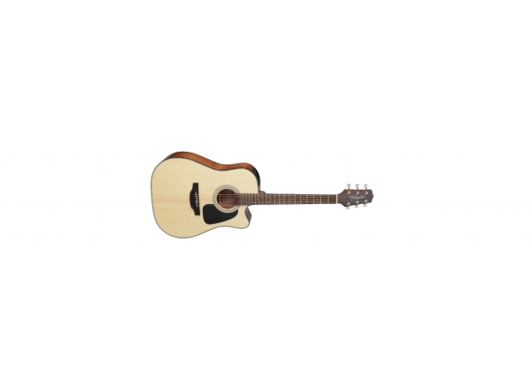 takamine-gd30ce-n_5ec27347b42da.jpg