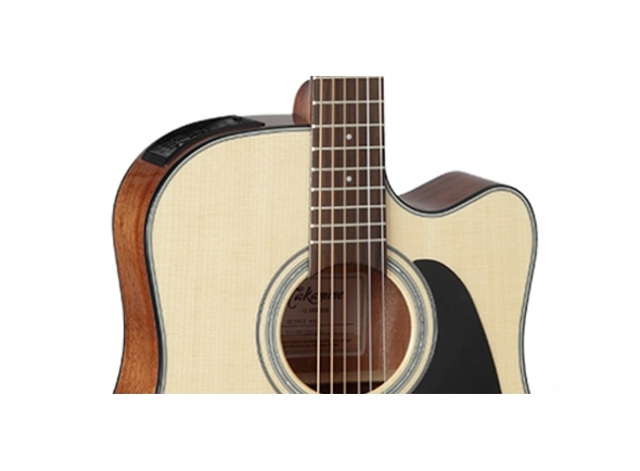 takamine-gd30ce-n_5ec273480f721.jpg