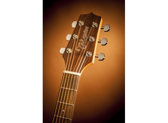 takamine-gd30ce-n_5ec2734830691.jpg