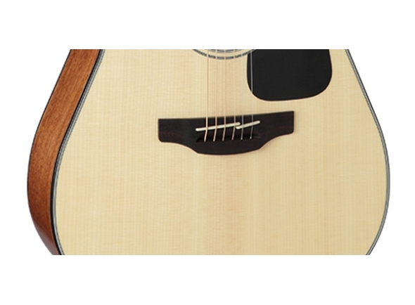 takamine-gd30ce-n_5ec27348583da.jpg