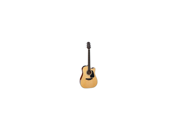 takamine-gd30ce-n_6a880e1b14ef8.jpg