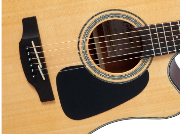 takamine-gd30ce-n_6a880e1cebeee.jpg