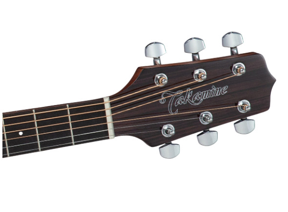 takamine-gd30ce-n_6a880e20850d8.jpg
