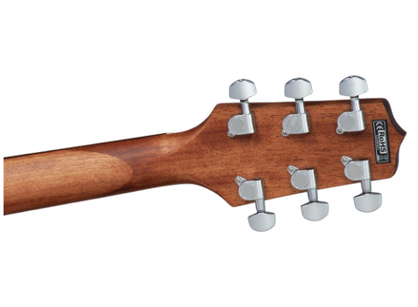 takamine-gd30ce-n_6a880e2252f3a.jpg