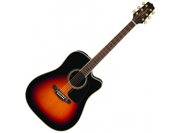 takamine-gd51ce-bsb_5b3e408692826.jpg