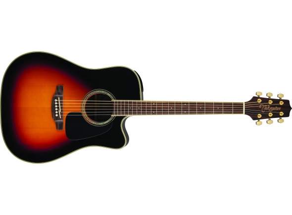 takamine-gd51ce-bsb_5b3e4088254ef.jpg