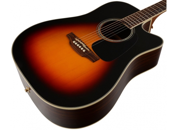 takamine-gd51ce-bsb_5b3e408a1cda6.jpg