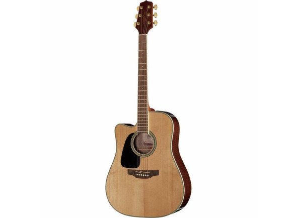 takamine-gd51ce-nat-lh_6a79d484630a1.jpg