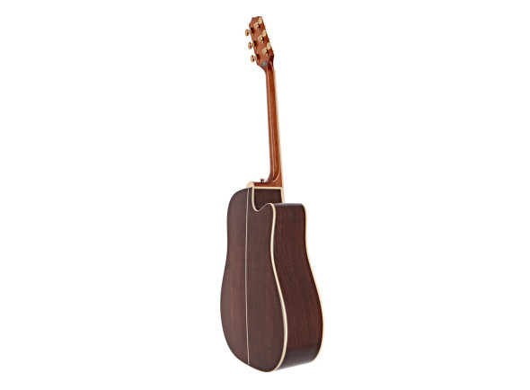 takamine-gd51ce-nat-lh_6a79d48809dda.jpg