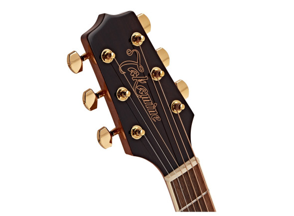 takamine-gd51ce-nat-lh_6a79d489befa9.jpg