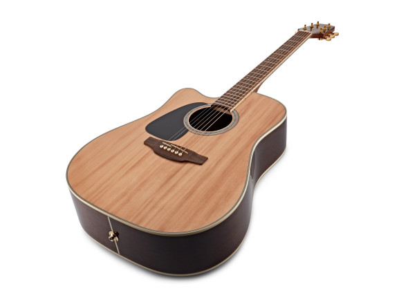 takamine-gd51ce-nat-lh_6a79d48d6298f.jpg
