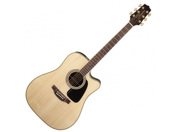 takamine-gd51ce-nat_5b3e41882e867.jpg