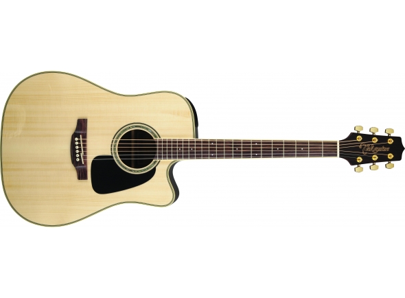 takamine-gd51ce-nat_5b3e4188a2789.jpg