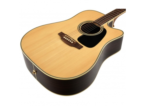 takamine-gd51ce-nat_5b3e418a93ebe.jpg