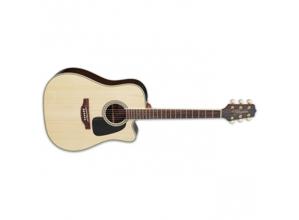 takamine-gd51ce-nat_5d1ccdeabadf9.jpg