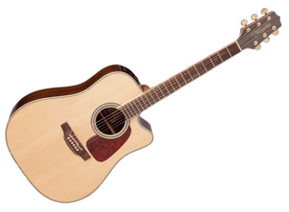 takamine-gd71ce-nat_5fc51f2d17121.jpg