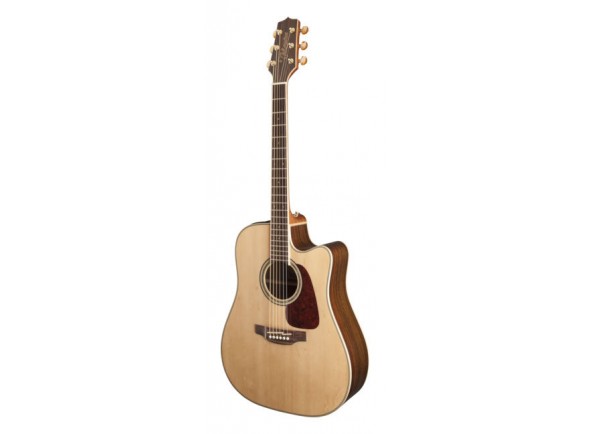 takamine-gd71ce-nat_5fc51f2d8b870.jpg