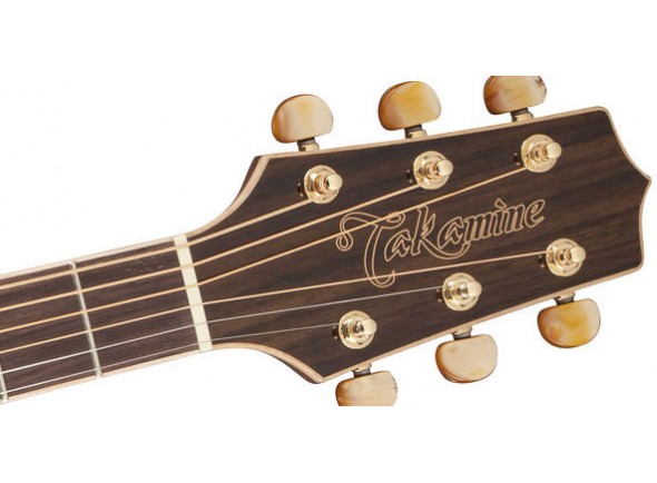 takamine-gd71ce-nat_5fc51f2e0462b.jpg