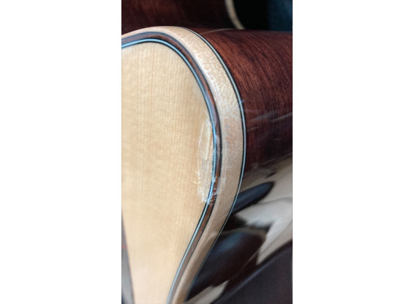 takamine-gd93ce-nat-b-stock_64ee3158d2457.jpg