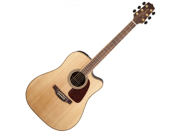 takamine-gd93ce-nat_5b3e44593d61a.jpg