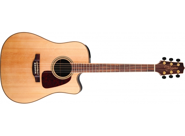 takamine-gd93ce-nat_5b3e445a20570.jpg