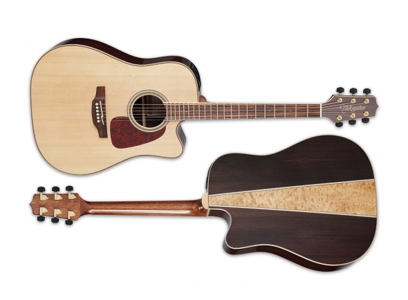 takamine-gd93ce-nat_5b3e445c05c4d.jpg