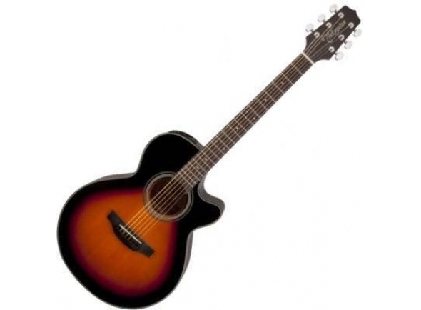 takamine-gf15ce-bsb_5dd69aceb7af6.jpg