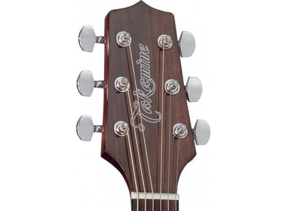 takamine-gf15ce-bsb_5dd69acedfe09.jpg