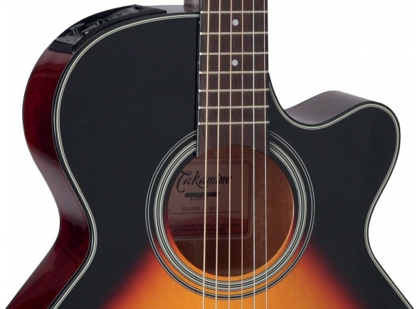 takamine-gf15ce-bsb_5dd69acf0c479.jpg