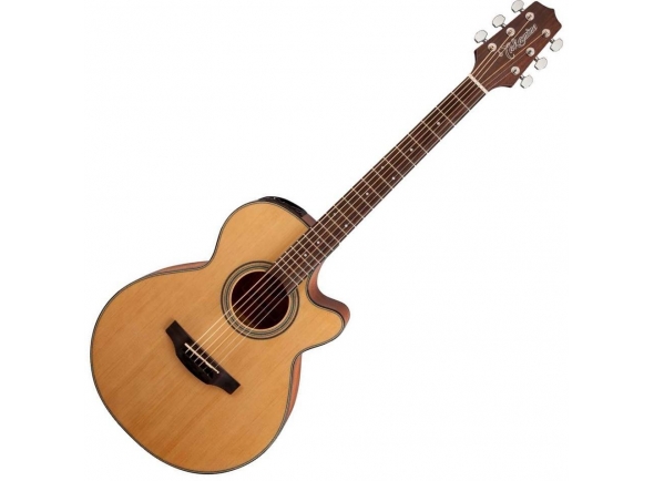 takamine-gf15ce-nat_5dd685ad4f6d9.jpg