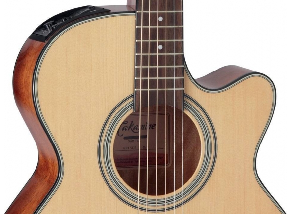 takamine-gf15ce-nat_5dd685add061d.jpg