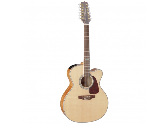 takamine-gj72ce-12-nat_5dee0f3279281.jpg