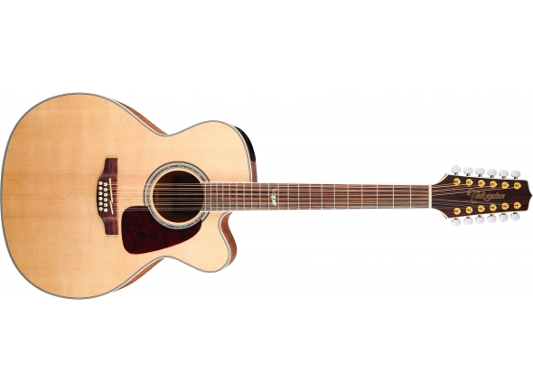 takamine-gj72ce-12-nat_5dee0f33ad921.jpg